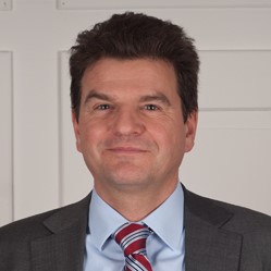 lic. iur. Oliver Wittibschlager