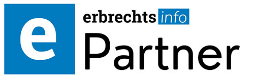 siegel_erbrecht_ch.jpg